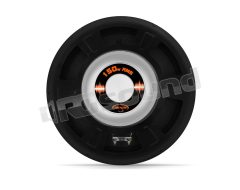 TR150-12 30cm woofer Triton