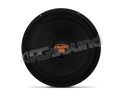 TR250-12 30cm woofer Triton