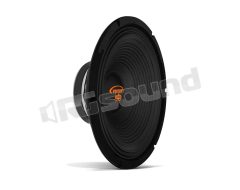 TR250-12 30cm woofer Triton