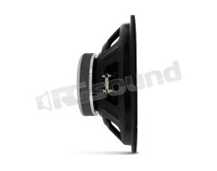 TR250-12 30cm woofer Triton