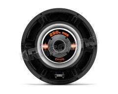 TR250-12 30cm woofer Triton