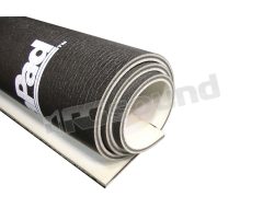 DYN22000 DynaPad 81cm x 137cm sheet Dynamat