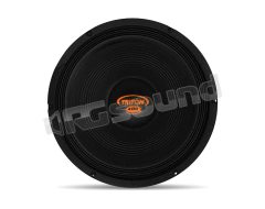 TR400-12 30cm woofer, 400W RMS power Triton