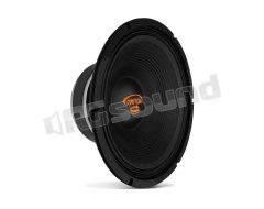 TR400-12 30cm woofer, 400W RMS power Triton