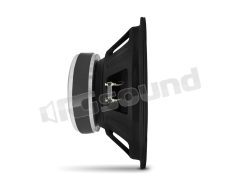 TR400-12 30cm woofer, 400W RMS power Triton