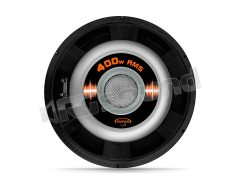TR400-12 30cm woofer, 400W RMS power Triton