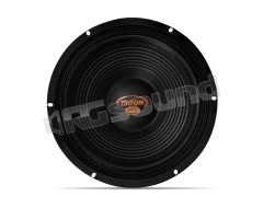 TR600-12 30cm woofer, 600W RMS power Triton