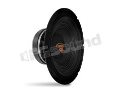 TR600-12 30cm woofer, 600W RMS power Triton