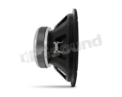 TR600-12 30cm woofer, 600W RMS power Triton
