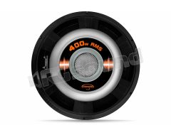 TR600-12 30cm woofer, 600W RMS power Triton