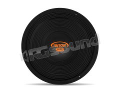 TR1000-12  Triton