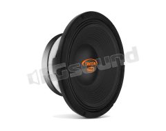 TR1000-12  Triton