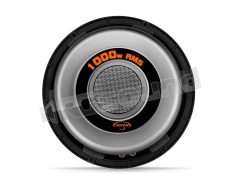TR1000-12  Triton