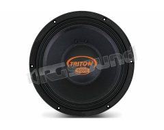 TR4000-12  Triton