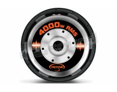 TR4000-12  Triton