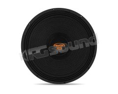 TR500-15 38cm woofer Triton