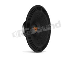 TR500-15 38cm woofer Triton