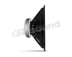 TR500-15 38cm woofer Triton