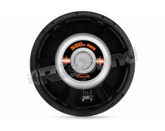 TR500-15 38cm woofer Triton