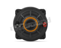 TRD-300x compression driver Triton