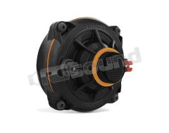 TRD-300x compression driver Triton