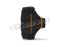 TRD-300x compression driver Triton