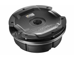 RES 11 active subwoofer for spare wheel well ETON