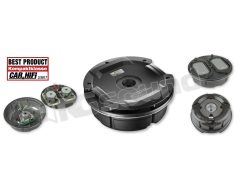RES 11 active subwoofer for spare wheel well ETON