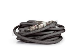 ST2 100.1 Cavo PRE - RCA Connection Integrated Solution