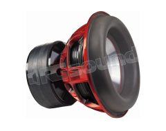 GZPW 15Xmax  Ground Zero