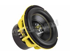 GZHW 30SPL 30cm competition subwoofer Ground Zero
