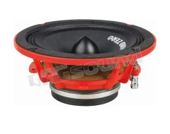 GZCM 6.5N-PRO Competition Pro woofer Ground Zero