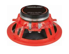 GZCM 6.5N-PRO Competition Pro woofer Ground Zero