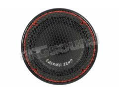 GZCM 6.5N-PRO Competition Pro woofer Ground Zero