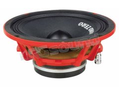 GZCM 8.0N-PRO 20cm midrange Competition Pro Ground Zero