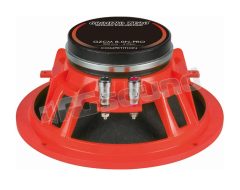 GZCM 8.0N-PRO 20cm midrange Competition Pro Ground Zero