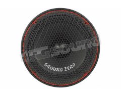 GZCM 8.0N-PRO 20cm midrange Competition Pro Ground Zero