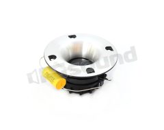 GZCT 25SQL horn tweeter 25mm Ground Zero