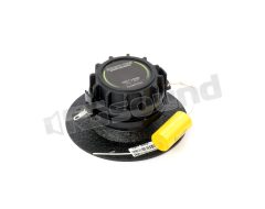 GZCT 25SQL horn tweeter 25mm Ground Zero