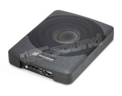 M-SW1000  Macrom