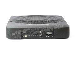M-SW1000  Macrom