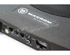 M-SW1000  Macrom
