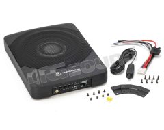 M-SW1000  Macrom