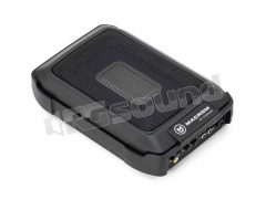 M-SW680  Macrom