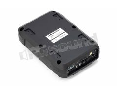 M-SW680  Macrom