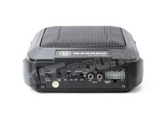 M-SW680  Macrom