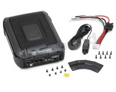 M-SW680  Macrom