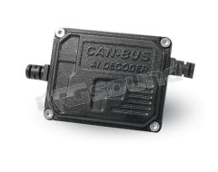 07565 interfaccia CAN-BUS per lampada 07505 Phonocar