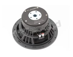 PRO 10 Sound Quality subwoofer with 500/750 Watt RMS power Gladen