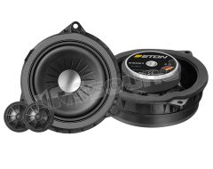 UG B100 W2  ETON